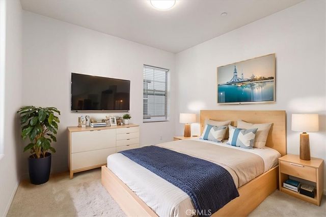 3126 E Painted Crescent, Ontario, CA 91762