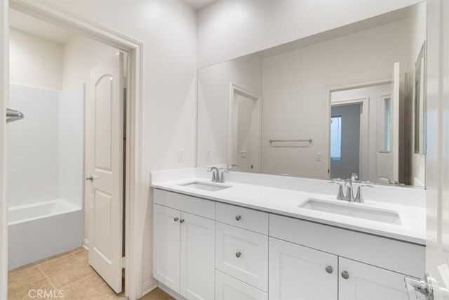 3126 E Painted Crescent, Ontario, CA 91762