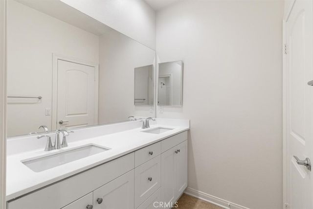 3126 E Painted Crescent, Ontario, CA 91762