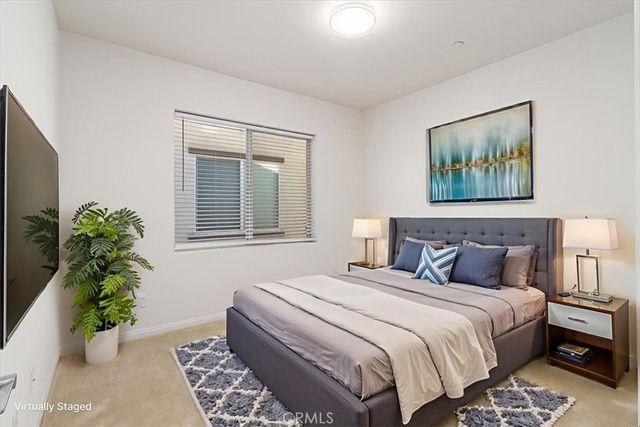 3126 E Painted Crescent, Ontario, CA 91762