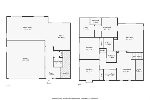 3126 E Painted Crescent, Ontario, CA 91762