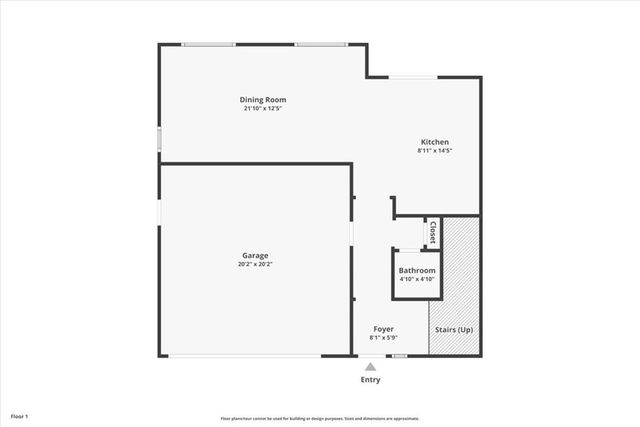 3126 E Painted Crescent, Ontario, CA 91762