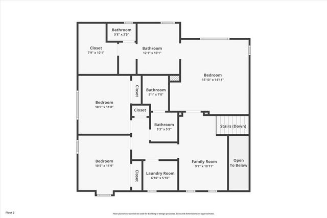 3126 E Painted Crescent, Ontario, CA 91762