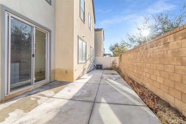 3126 E Painted Crescent, Ontario, CA 91762