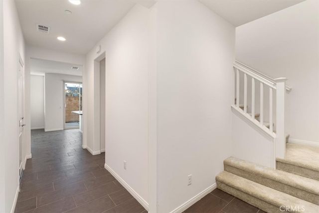 3126 E Painted Crescent, Ontario, CA 91762