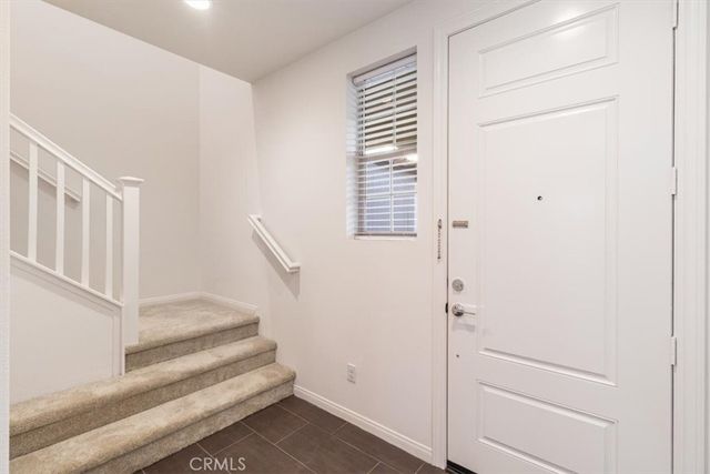 3126 E Painted Crescent, Ontario, CA 91762