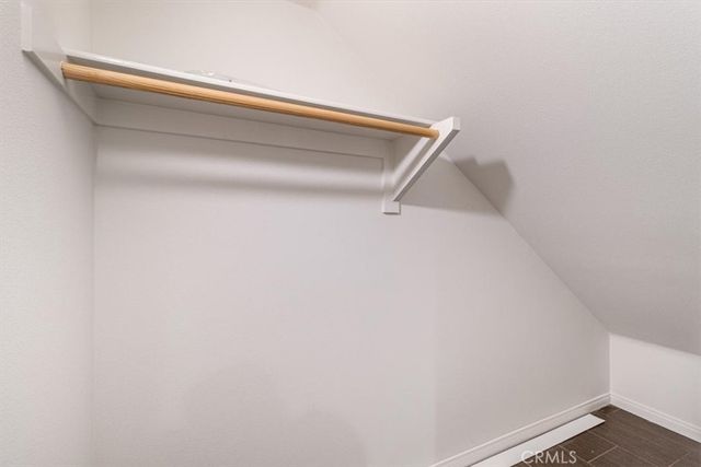 3126 E Painted Crescent, Ontario, CA 91762