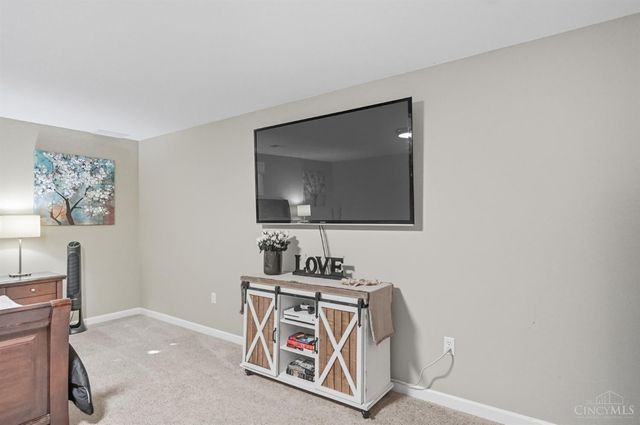 5662 Hawthorn Court, Mason, OH 45040