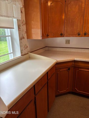 1039 Keeler Street, Maumee, OH 43537