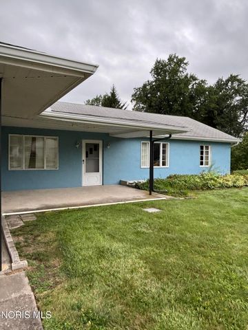 1039 Keeler Street, Maumee, OH 43537