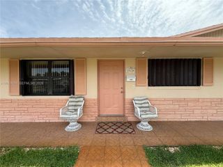2636 Nassau Rd, West Palm Beach, FL 33406