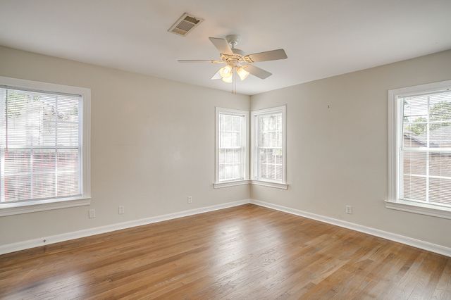 2604 Wayside Avenue, Fort Worth, TX 76110
