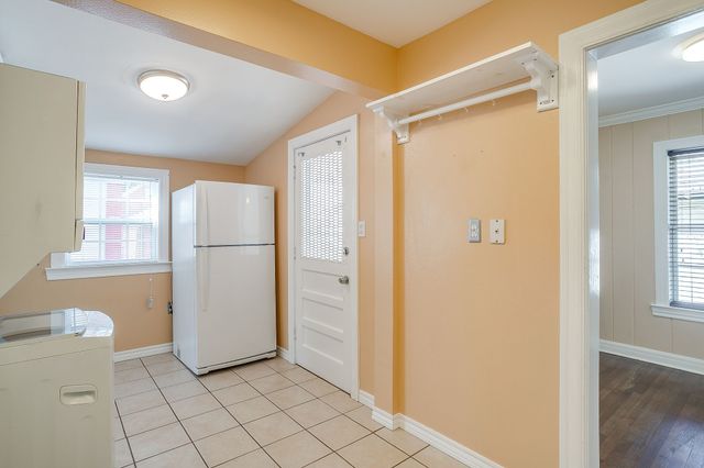 2604 Wayside Avenue, Fort Worth, TX 76110