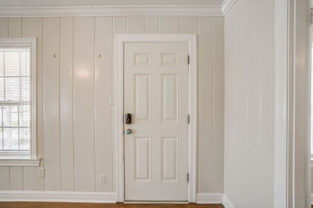 2604 Wayside Avenue, Fort Worth, TX 76110