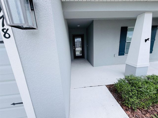 3978 WHITE IBIS ROAD, Lakeland, FL 33811