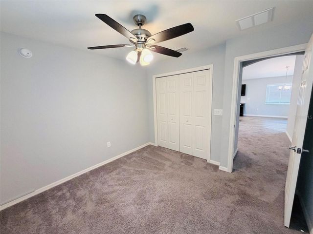 3978 WHITE IBIS ROAD, Lakeland, FL 33811