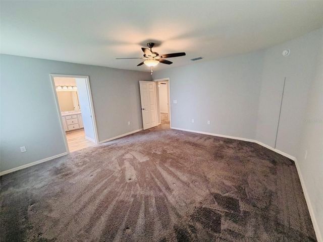 3978 WHITE IBIS ROAD, Lakeland, FL 33811