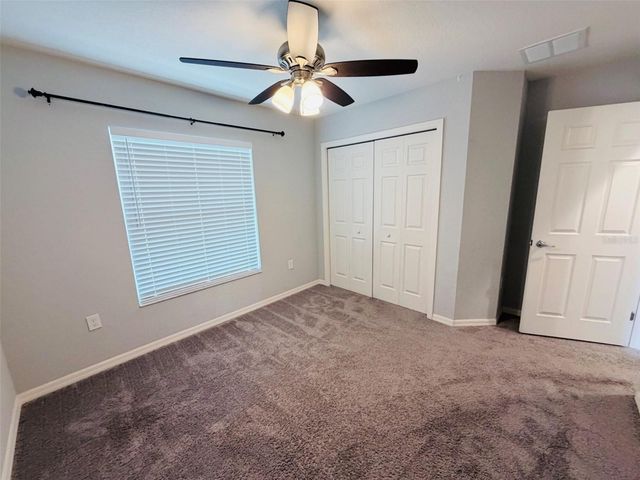3978 WHITE IBIS ROAD, Lakeland, FL 33811