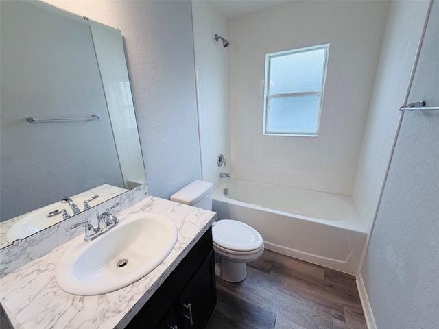 3978 WHITE IBIS ROAD, Lakeland, FL 33811