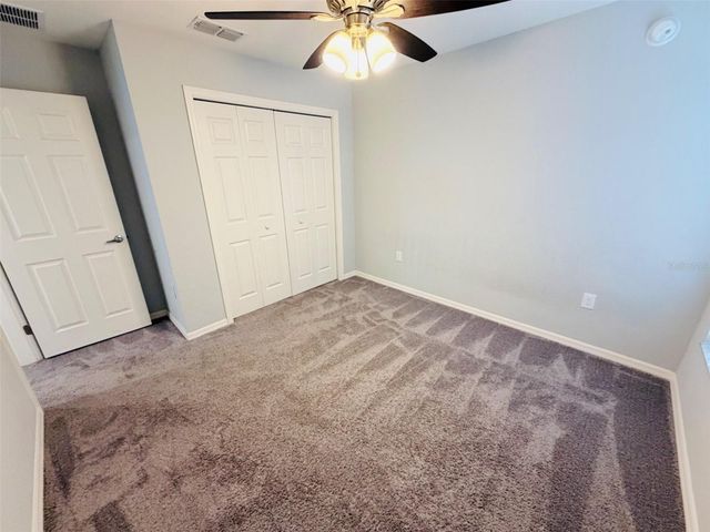 3978 WHITE IBIS ROAD, Lakeland, FL 33811