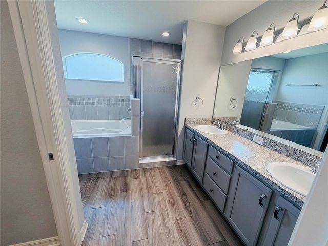 3978 WHITE IBIS ROAD, Lakeland, FL 33811