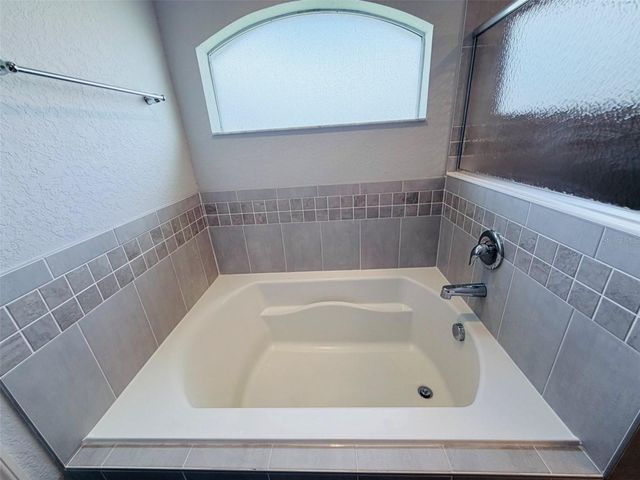3978 WHITE IBIS ROAD, Lakeland, FL 33811