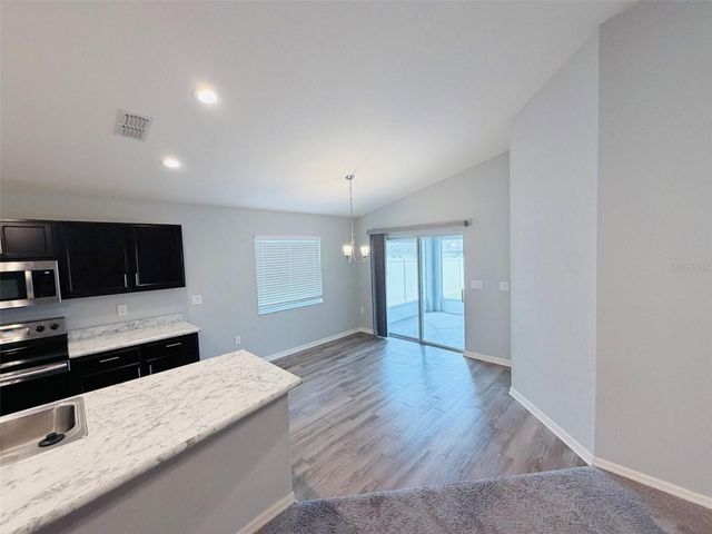 3978 WHITE IBIS ROAD, Lakeland, FL 33811