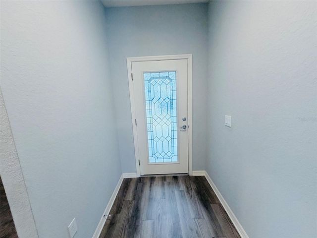 3978 WHITE IBIS ROAD, Lakeland, FL 33811