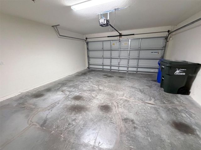3978 WHITE IBIS ROAD, Lakeland, FL 33811