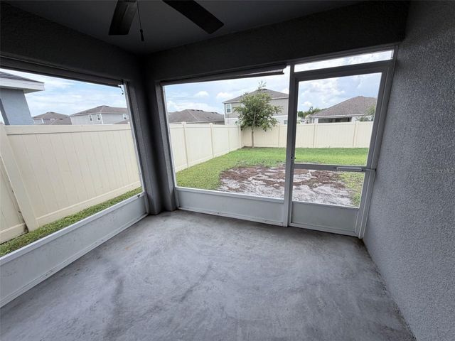 3978 WHITE IBIS ROAD, Lakeland, FL 33811