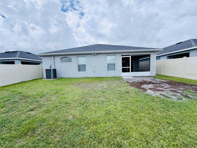 3978 WHITE IBIS ROAD, Lakeland, FL 33811
