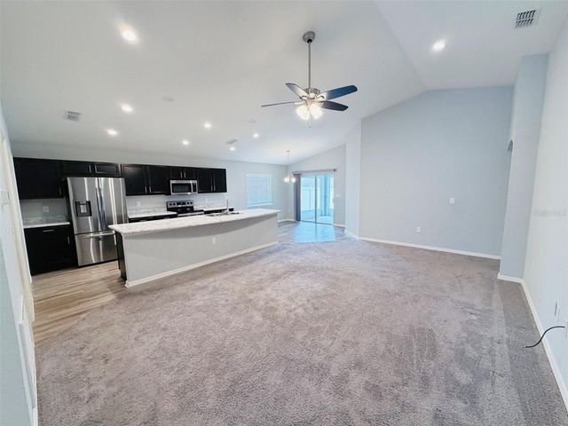 3978 WHITE IBIS ROAD, Lakeland, FL 33811