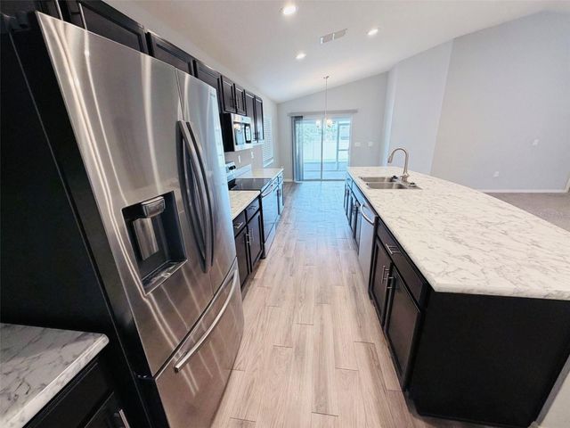 3978 WHITE IBIS ROAD, Lakeland, FL 33811