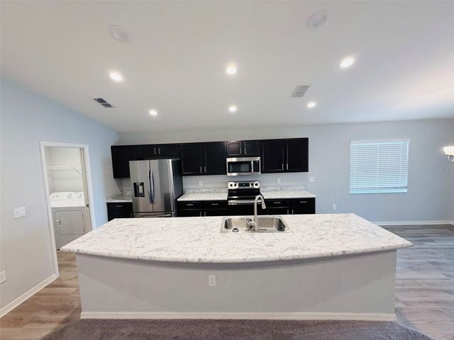 3978 WHITE IBIS ROAD, Lakeland, FL 33811