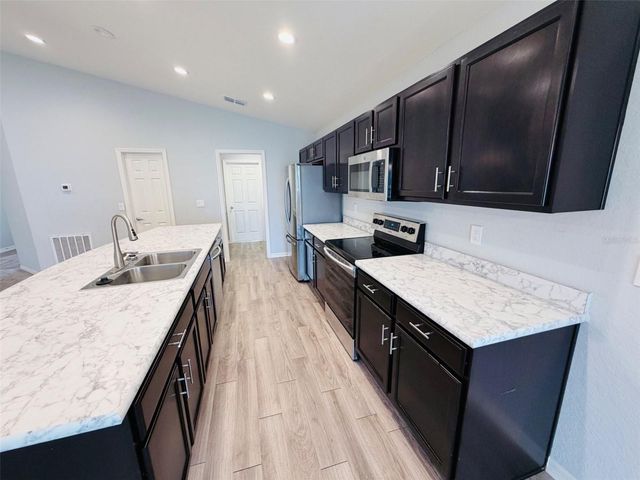 3978 WHITE IBIS ROAD, Lakeland, FL 33811