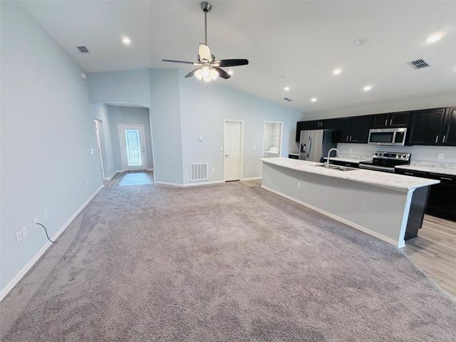 3978 WHITE IBIS ROAD, Lakeland, FL 33811
