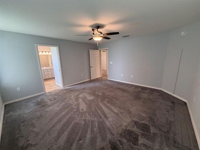 3978 WHITE IBIS ROAD, Lakeland, FL 33811