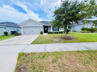 3978 WHITE IBIS ROAD, Lakeland, FL 33811
