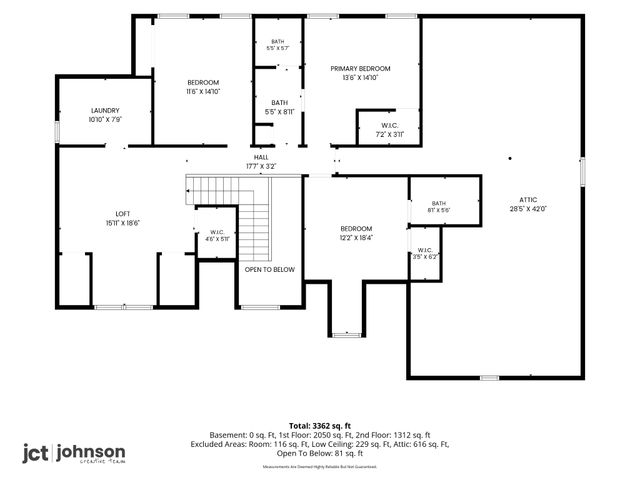 1387 Round Hill Ln, Spring Hill, TN 37174