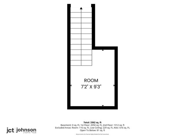 1387 Round Hill Ln, Spring Hill, TN 37174