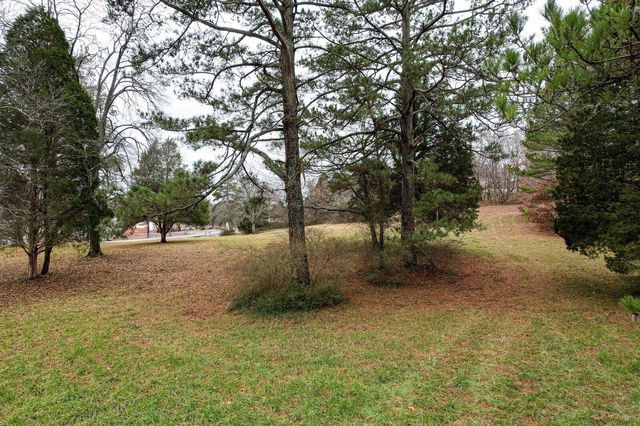 Lot 8 37th Street NE, Cleveland, TN 37312