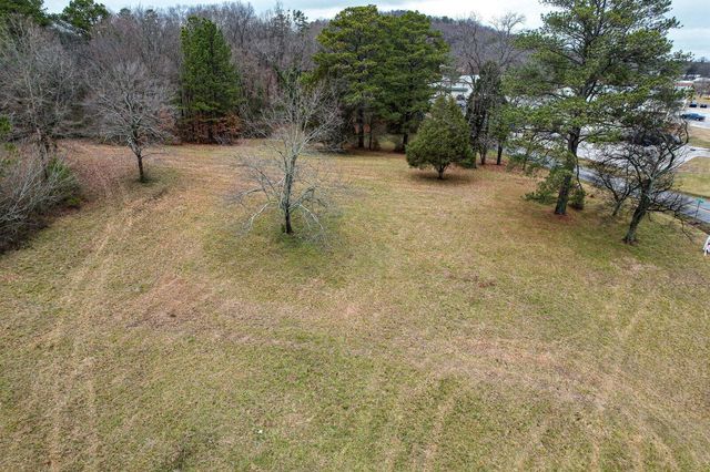 Lot 8 37th Street NE, Cleveland, TN 37312