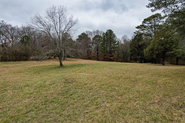 Lot 8 37th Street NE, Cleveland, TN 37312