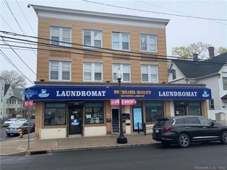 1611 Stratford Avenue, Bridgeport, CT 06607