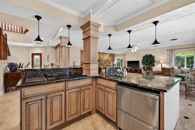 342 2ND AVENUE N, Tierra Verde, FL 33715