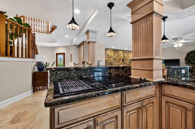 342 2ND AVENUE N, Tierra Verde, FL 33715