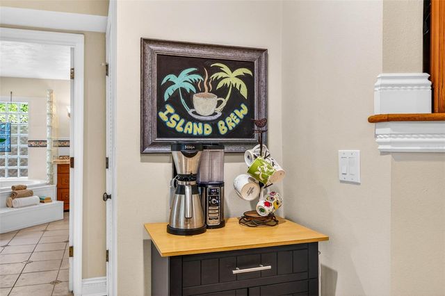 342 2ND AVENUE N, Tierra Verde, FL 33715