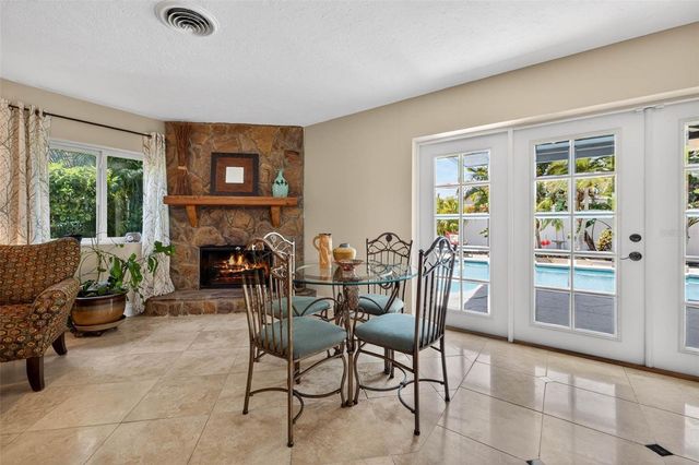 342 2ND AVENUE N, Tierra Verde, FL 33715
