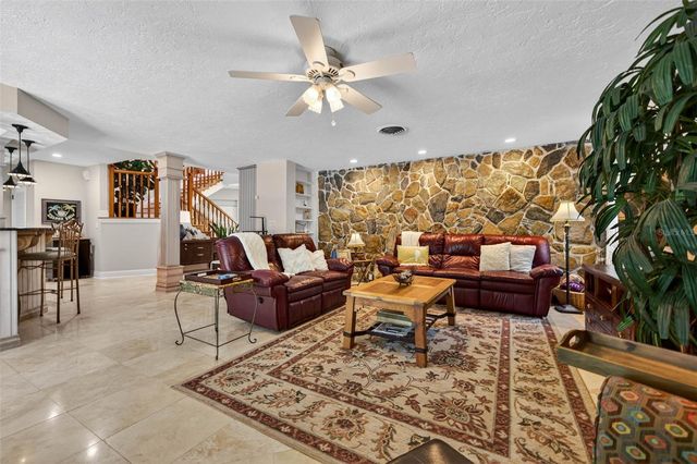 342 2ND AVENUE N, Tierra Verde, FL 33715