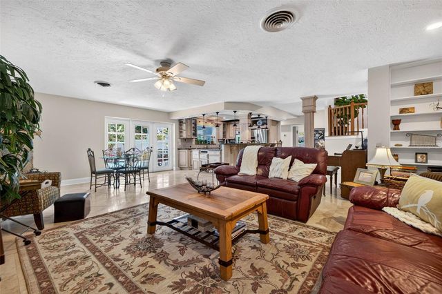 342 2ND AVENUE N, Tierra Verde, FL 33715